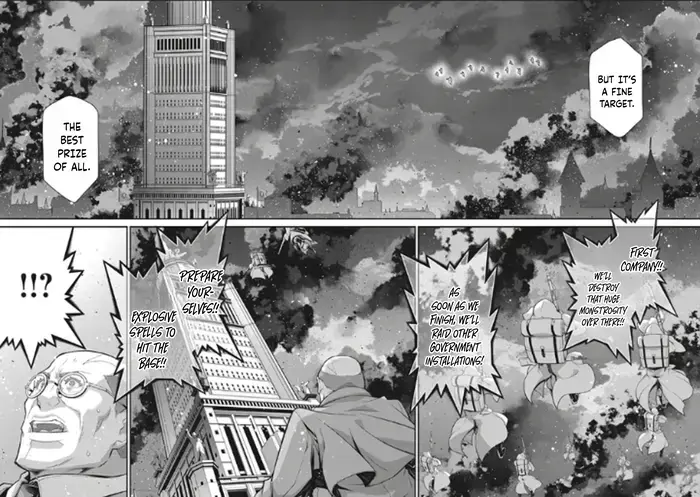 Youjo Senki Chapter 84 image 64_optimized_optimized_optimized